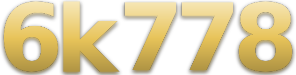 6k778 logo